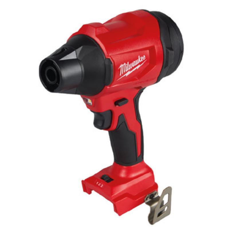Milwaukee M18 BLHSB-0
