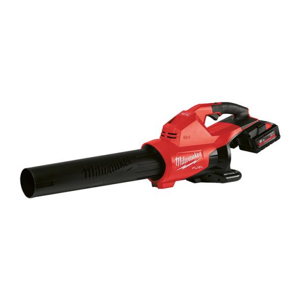 Milwaukee M18 F2BL 18CV lövblås