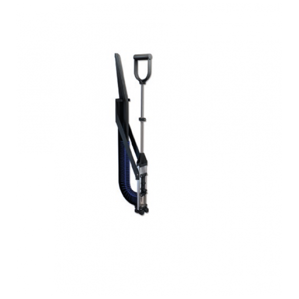 LK Bygelpistol 3D Premium